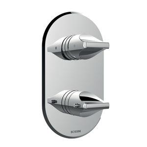 misturador monocomando para lavatório