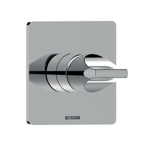 misturador monocomando para box de banheiro 1