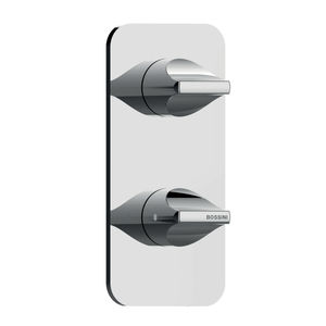 misturador monocomando para lavatório