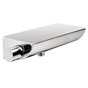 misturador monocomando para box de banheiro