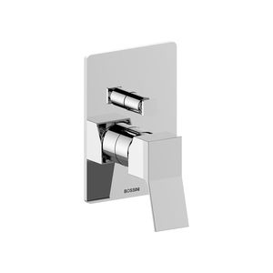 misturador monocomando para lavatório 1