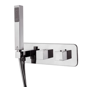 misturador monocomando para box de banheiro 1