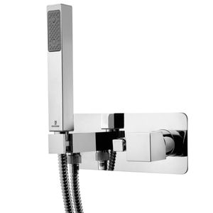 misturador monocomando para box de banheiro 1