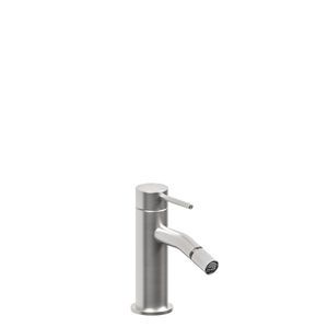 misturador monocomando para bidê 1