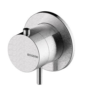 misturador monocomando para box de banheiro 1