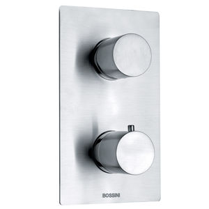 misturador monocomando para box de banheiro 1