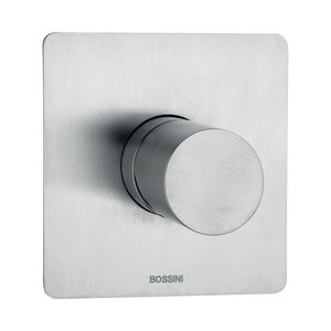 misturador monocomando para box de banheiro 1