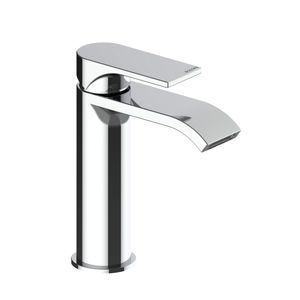 misturador monocomando para lavatório