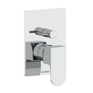 misturador monocomando para lavatório