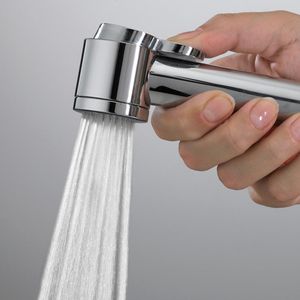 chuveiro de mão 1