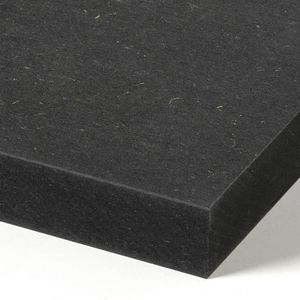 painel para construção em MDF 1