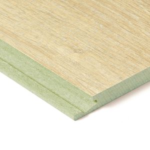 painel decorativo de revestimento