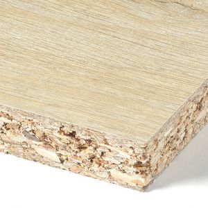 painel decorativo para ambiente interno