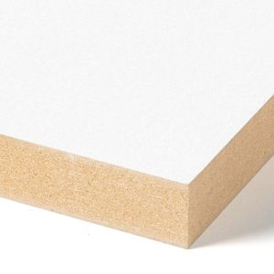 painel decorativo para móveis