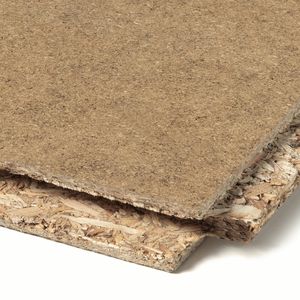 painel para construção em material compósito