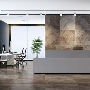 painel decorativo de revestimento