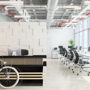 painel decorativo de revestimento
