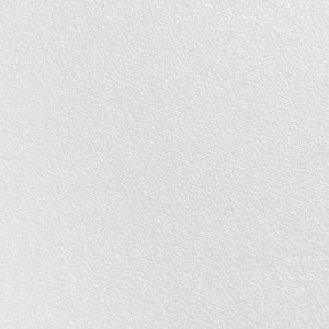 painel decorativo de revestimento