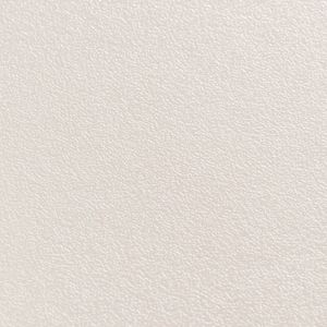 painel decorativo de revestimento