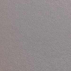 painel decorativo de revestimento
