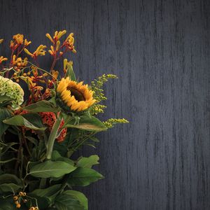 painel decorativo para ambiente interno