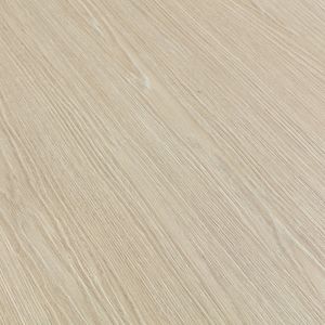 painel decorativo de revestimento