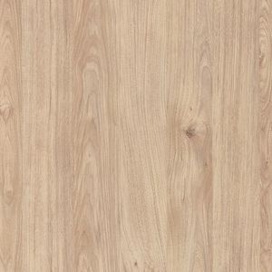 painel decorativo de revestimento