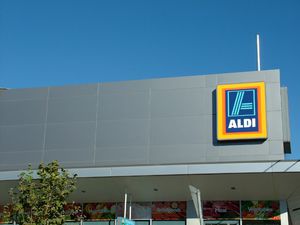 revestimento de fachada em painéis