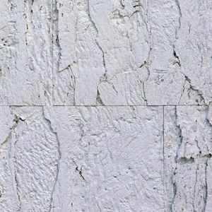 painel decorativo para parede