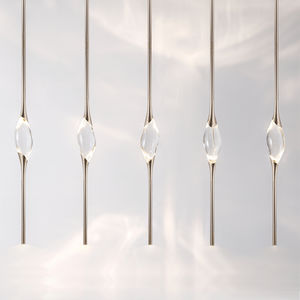 lustre longo 1