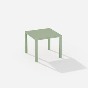 mesa contemporânea 1