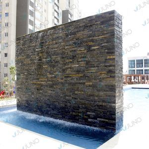 painel borbulhador