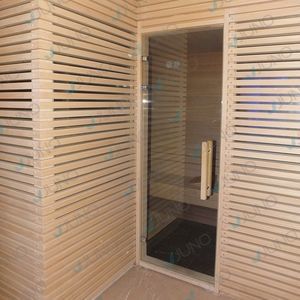 cabine de relaxamento para hotel