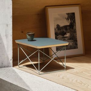 mesa lateral contemporânea 1