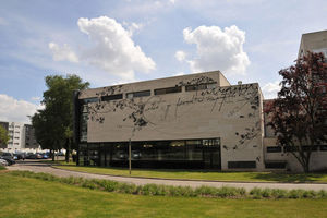 adesivo decorativo sob medida