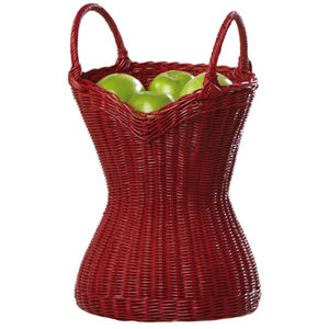 fruteira para uso doméstico 1