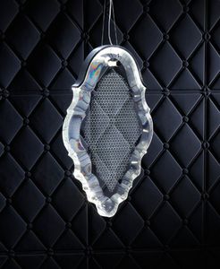 lustre de design original
