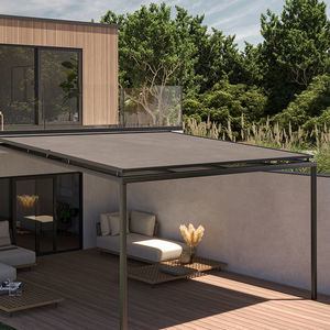 toldo reto vertical 1