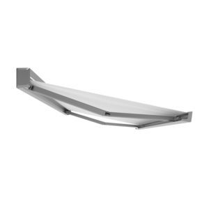 toldo reto vertical 1
