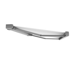 toldo reto com box 1