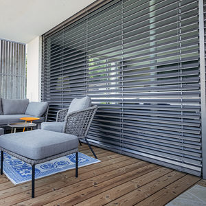 persiana horizontal 1