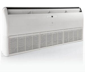 ar-condicionado de teto