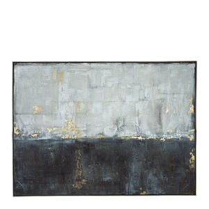 quadro decorativo em acrílico 1