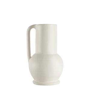 vaso clássico 1