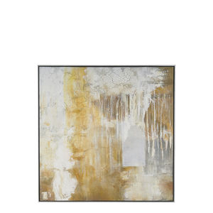 quadro decorativo em acrílico 1