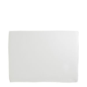 cabeceira para cama de casal 1