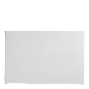 cabeceira para cama de casal 1