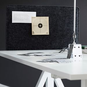 separador de estações de trabalho de mesa 1