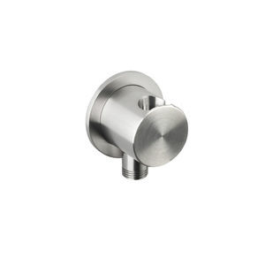 suporte de fixação para chuveiro