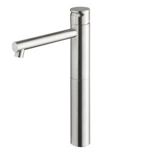 misturador monocomando para lavatório